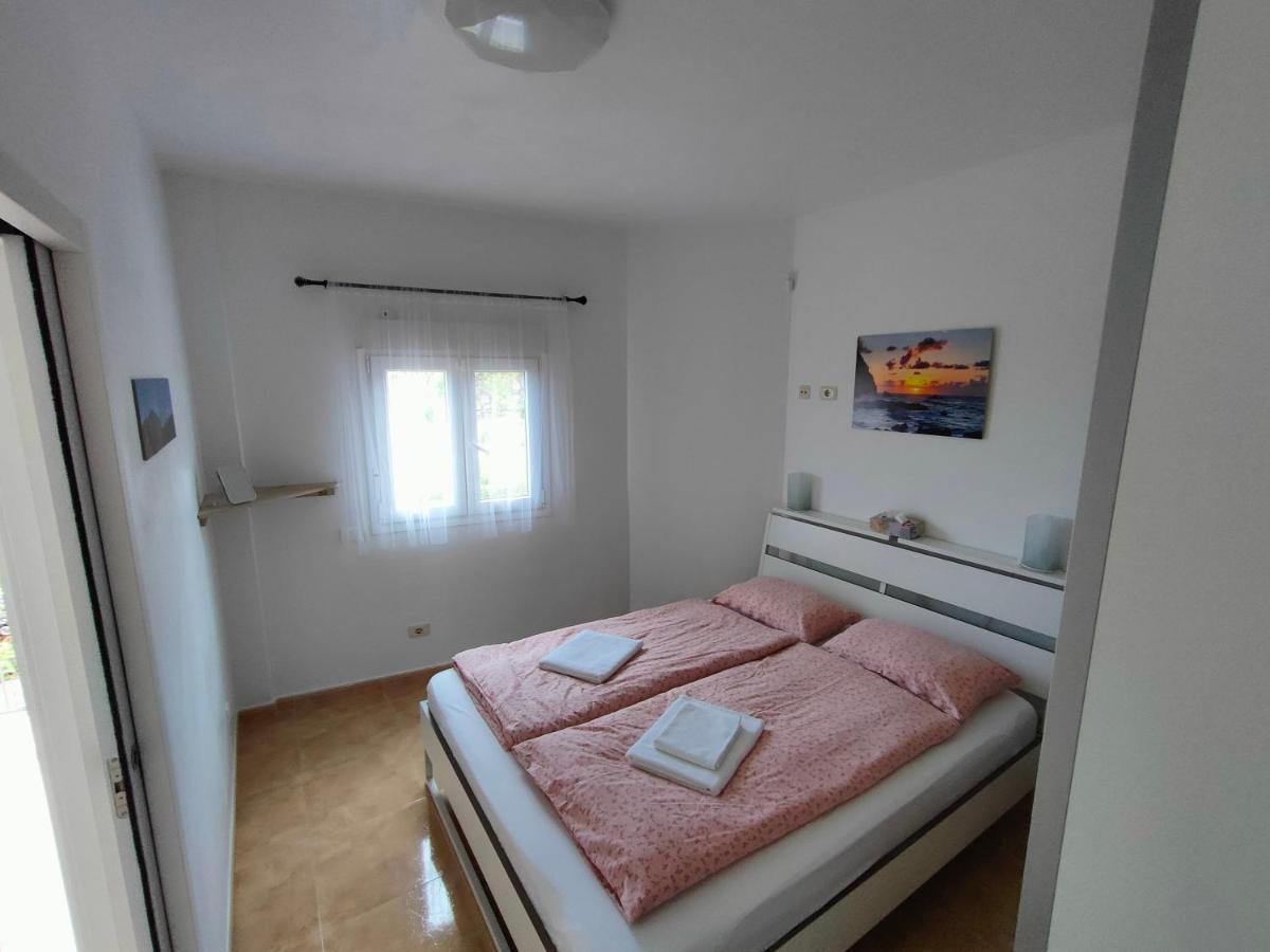 Casa Kores Icod De Los Vinos Buitenkant foto