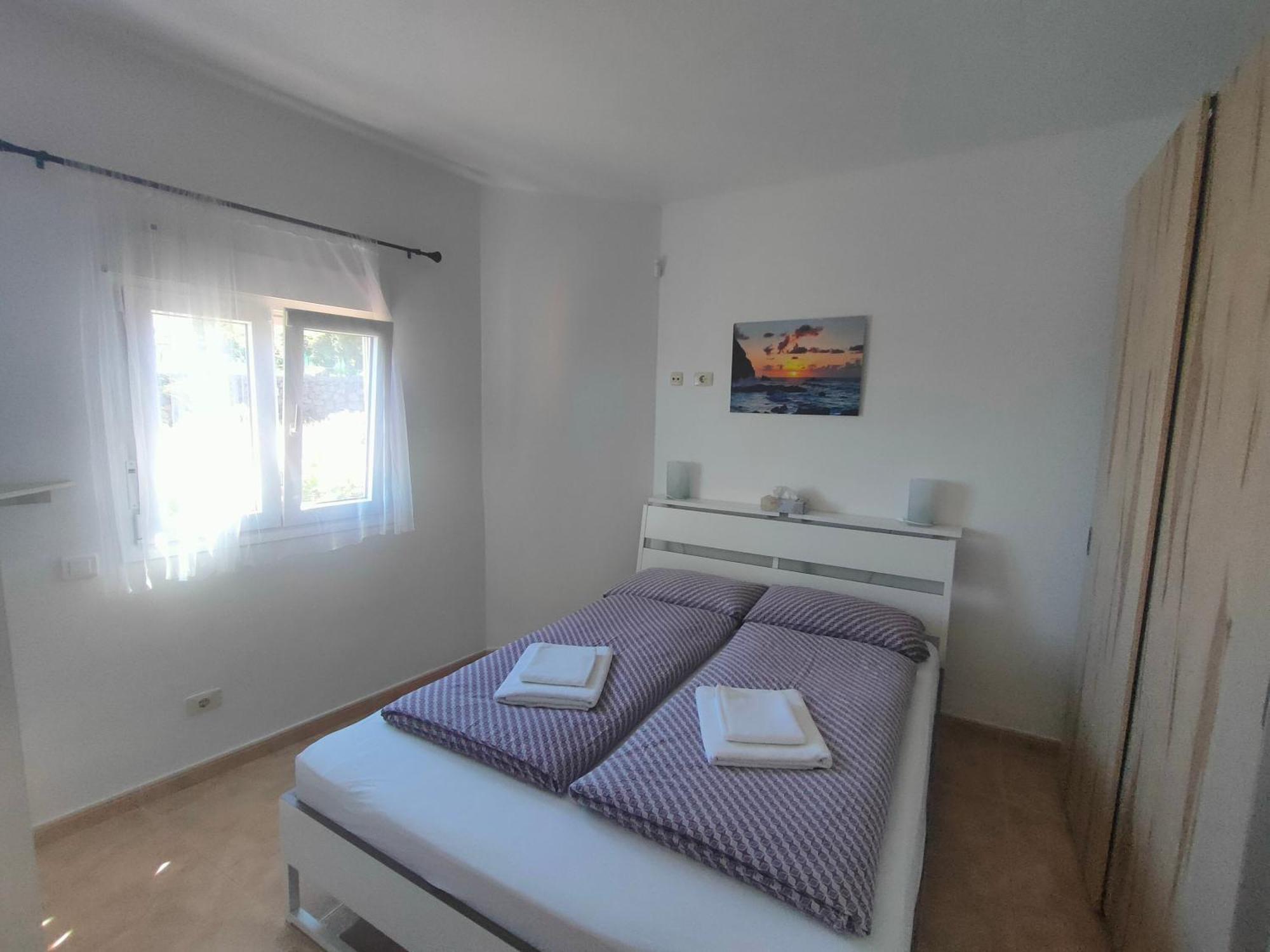 Casa Kores Icod De Los Vinos Buitenkant foto